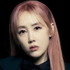 Byul