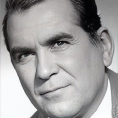 Evgeniy Bykadorov