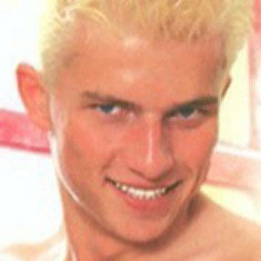 Martin Bennett