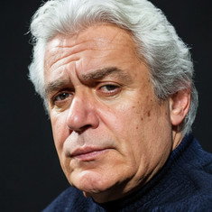 Kerim Afşar