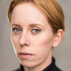 Clare Rickard