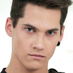 Igor Galek