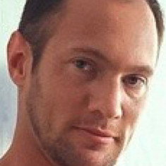 Reed Parker