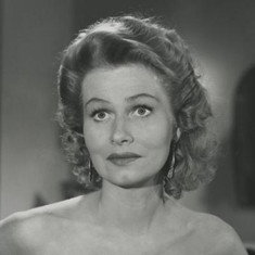 Wenche Klouman