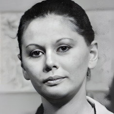 Edy Cerri