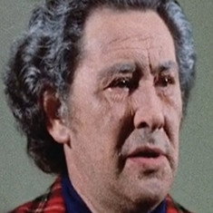 Phillip Stahl