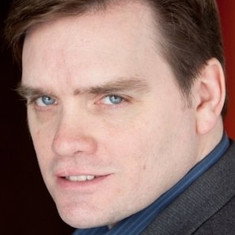 Frayne McCarthy