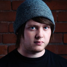 Lee Malia