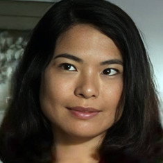 Selena Khoo