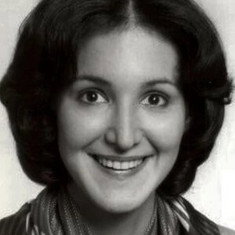 Lyn Greene