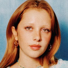 Héloïse Volle