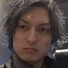 Saji Hanzo