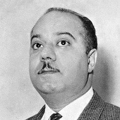 Salah Mansour