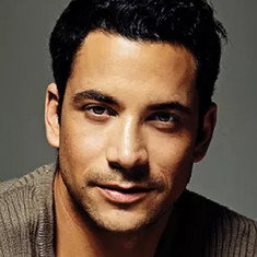 Nico Panagio