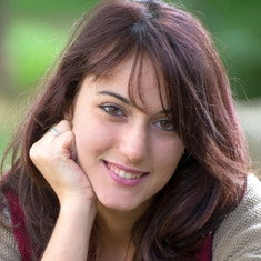 Aurora Garofalo