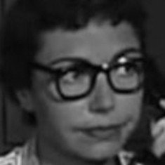 Wallace Earl