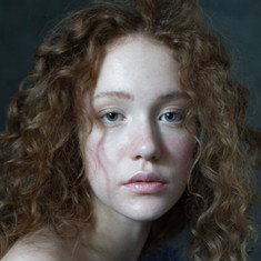 Mariia Stopnyk