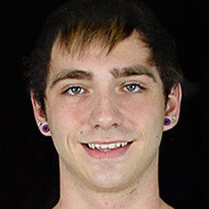 Kevin Grover