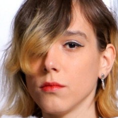 Aeva Rhone