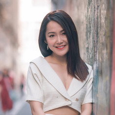 Anh Đào