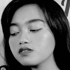Indira Kalistha
