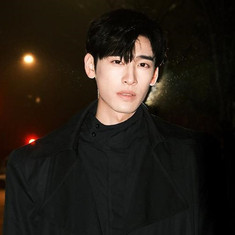Liu Yanqiao