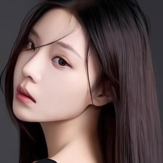 Bie Lin