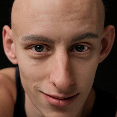 Arseniy Kasperovich