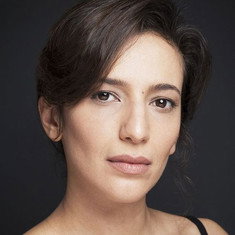 Nihal Yalçın
