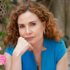 Limor Goldstein