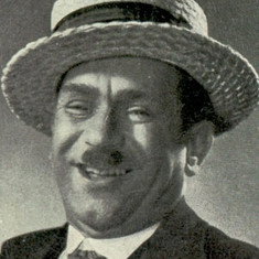 Kurt Lilien