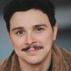 Alexandre Malenfant