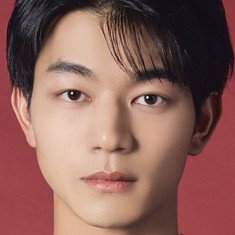 Kaname Yoshizawa