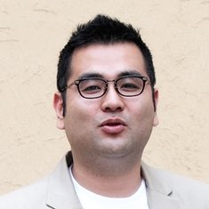 Gu Seong-mok