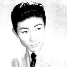 Shinichi Yanagisawa