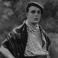 Manuel Caméré
