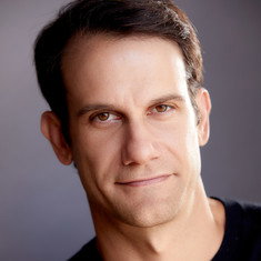 Jeff Campanella
