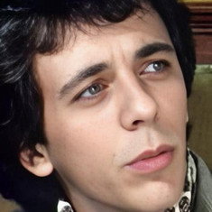 Peter Kwapinski