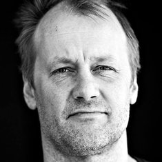 Heikki Kossi