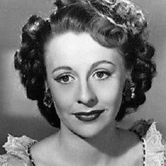 Jane Hylton