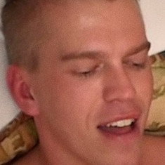 Carl Jacobs