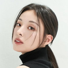 Min Ha-ram