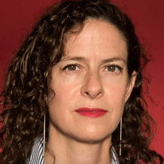 Mariana Chaud