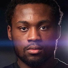 Charles Conwell