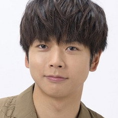 Takahisa Masuda