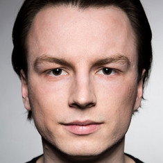 Petter Mjøen Westlund