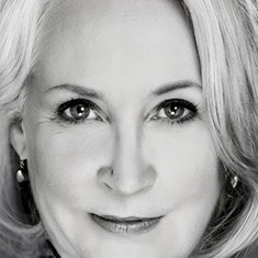 Laurie Kennedy