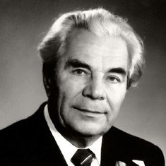 Ivan Tverdokhlib