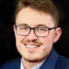 Chris Hetu