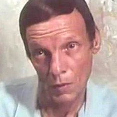 Bader El Den Jamgome